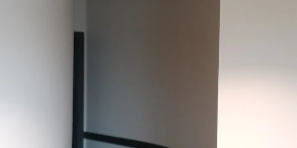 CleanSlate Medical Group of Kentucky