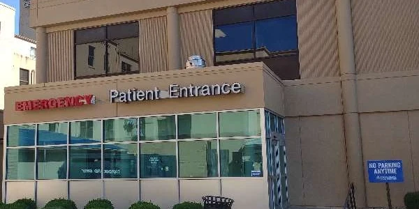 Ephraim McDowell Regional Medical Center - Behavioral Health Services