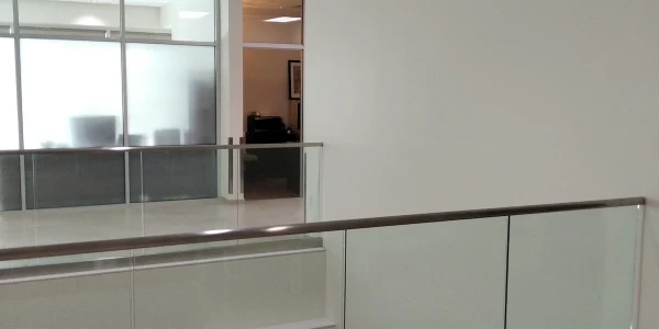 HealthFirst Bluegrass