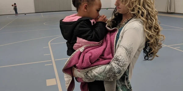 The Methodist Home of Kentucky