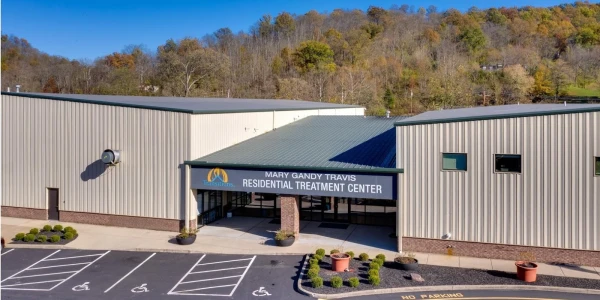 Transitions - Intensive Outpatient