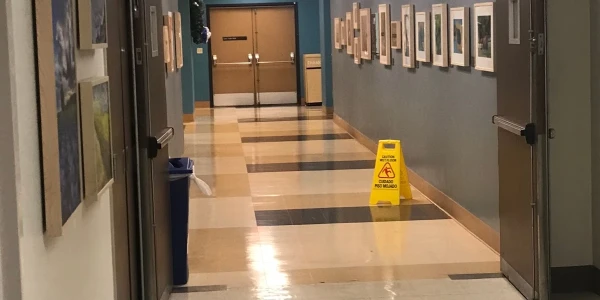 UK HealthCare - Good Samaritan Hospital