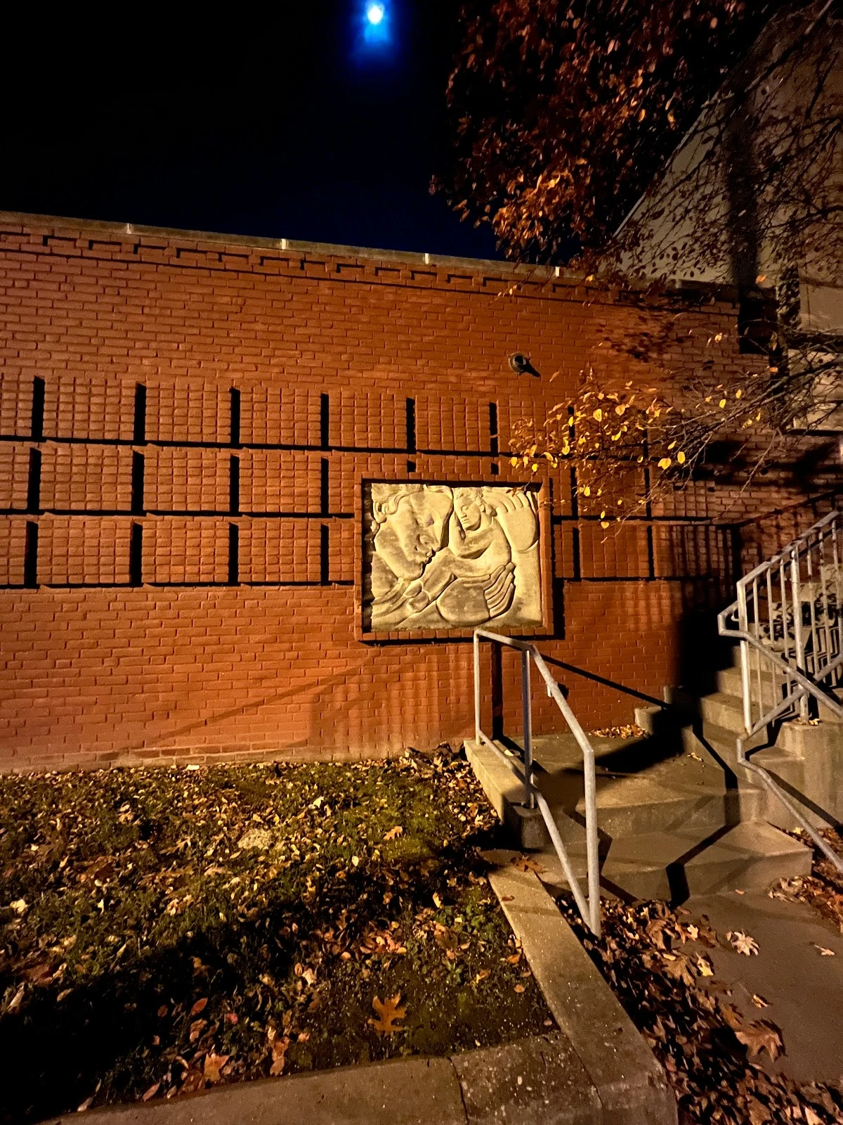 Family Childrens Place - Louisville